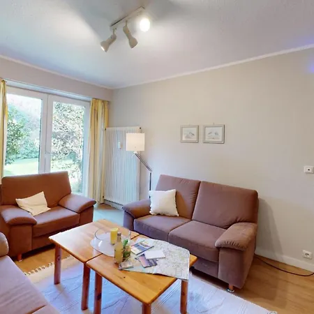 Gerdts - 5 * Cuxhaven